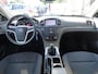 Opel Insignia 1.4 Turbo EcoFLEX Business Edition