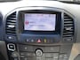 Opel Insignia 1.4 Turbo EcoFLEX Business Edition