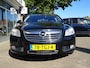 Opel Insignia 1.4 Turbo EcoFLEX Business Edition