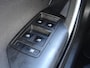 Opel Insignia 1.4 Turbo EcoFLEX Business Edition