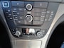 Opel Insignia 1.4 Turbo EcoFLEX Business Edition