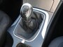 Opel Insignia 1.4 Turbo EcoFLEX Business Edition