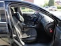 Opel Insignia 1.4 Turbo EcoFLEX Business Edition