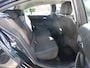 Opel Insignia 1.4 Turbo EcoFLEX Business Edition