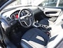 Opel Insignia 1.4 Turbo EcoFLEX Business Edition