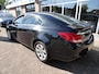 Opel Insignia 1.4 Turbo EcoFLEX Business Edition