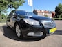 Opel Insignia 1.4 Turbo EcoFLEX Business Edition
