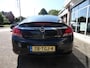 Opel Insignia 1.4 Turbo EcoFLEX Business Edition