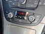 Opel Insignia 1.4 Turbo EcoFLEX Business Edition