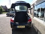 Opel Insignia 1.4 Turbo EcoFLEX Business Edition