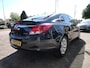 Opel Insignia 1.4 Turbo EcoFLEX Business Edition