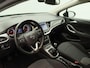 Opel Astra 1.0 Edition | Trekhaak | Navigatie | Climate control