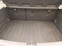 Opel Astra 1.0 Edition | Trekhaak | Navigatie | Climate control