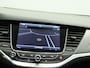 Opel Astra 1.0 Edition | Trekhaak | Navigatie | Climate control