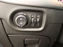 Opel Astra 1.0 Edition | Trekhaak | Navigatie | Climate control