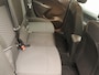Opel Astra 1.0 Edition | Trekhaak | Navigatie | Climate control