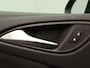 Opel Astra 1.0 Edition | Trekhaak | Navigatie | Climate control