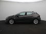Opel Astra 1.0 Edition | Trekhaak | Navigatie | Climate control