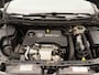 Opel Astra 1.0 Edition | Trekhaak | Navigatie | Climate control