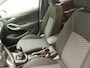 Opel Astra 1.0 Edition | Trekhaak | Navigatie | Climate control