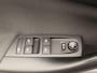 Opel Astra 1.0 Edition | Trekhaak | Navigatie | Climate control