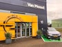Opel Astra 1.0 Edition | Trekhaak | Navigatie | Climate control