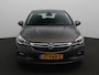Opel Astra 1.0 Edition | Trekhaak | Navigatie | Climate control
