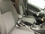 Opel Astra 1.0 Edition | Trekhaak | Navigatie | Climate control