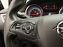 Opel Astra 1.0 Edition | Trekhaak | Navigatie | Climate control