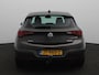 Opel Astra 1.0 Edition | Trekhaak | Navigatie | Climate control