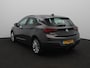 Opel Astra 1.0 Edition | Trekhaak | Navigatie | Climate control
