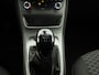 Opel Astra 1.0 Edition | Trekhaak | Navigatie | Climate control