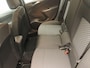 Opel Astra 1.0 Edition | Trekhaak | Navigatie | Climate control