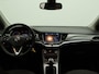 Opel Astra 1.0 Edition | Trekhaak | Navigatie | Climate control