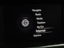 Volvo V40 1.5 T2 Edition+ | Trekhaak | Navigatie | Achteruitrijcamera | Stoelverwarming | Cruise Control | LMV