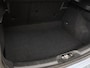Volvo V40 1.5 T2 Edition+ | Trekhaak | Navigatie | Achteruitrijcamera | Stoelverwarming | Cruise Control | LMV