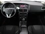 Volvo V40 1.5 T2 Edition+ | Trekhaak | Navigatie | Achteruitrijcamera | Stoelverwarming | Cruise Control | LMV