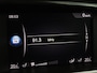 Volvo V40 1.5 T2 Edition+ | Trekhaak | Navigatie | Achteruitrijcamera | Stoelverwarming | Cruise Control | LMV
