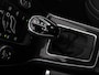 Volvo V40 1.5 T2 Edition+ | Trekhaak | Navigatie | Achteruitrijcamera | Stoelverwarming | Cruise Control | LMV