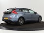 Volvo V40 1.5 T2 Edition+ | Trekhaak | Navigatie | Achteruitrijcamera | Stoelverwarming | Cruise Control | LMV