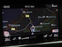 Volvo V40 1.5 T2 Edition+ | Trekhaak | Navigatie | Achteruitrijcamera | Stoelverwarming | Cruise Control | LMV