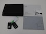 Volvo V40 1.5 T2 Edition+ | Trekhaak | Navigatie | Achteruitrijcamera | Stoelverwarming | Cruise Control | LMV