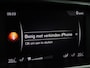 Volvo V40 1.5 T2 Edition+ | Trekhaak | Navigatie | Achteruitrijcamera | Stoelverwarming | Cruise Control | LMV
