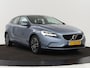Volvo V40 1.5 T2 Edition+ | Trekhaak | Navigatie | Achteruitrijcamera | Stoelverwarming | Cruise Control | LMV