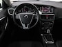Volvo V40 1.5 T2 Edition+ | Trekhaak | Navigatie | Achteruitrijcamera | Stoelverwarming | Cruise Control | LMV