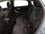 Volvo V40 1.5 T2 Edition+ | Trekhaak | Navigatie | Achteruitrijcamera | Stoelverwarming | Cruise Control | LMV
