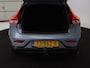 Volvo V40 1.5 T2 Edition+ | Trekhaak | Navigatie | Achteruitrijcamera | Stoelverwarming | Cruise Control | LMV
