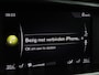 Volvo V40 1.5 T2 Edition+ | Trekhaak | Navigatie | Achteruitrijcamera | Stoelverwarming | Cruise Control | LMV