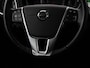 Volvo V40 1.5 T2 Edition+ | Trekhaak | Navigatie | Achteruitrijcamera | Stoelverwarming | Cruise Control | LMV