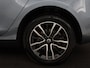 Volvo V40 1.5 T2 Edition+ | Trekhaak | Navigatie | Achteruitrijcamera | Stoelverwarming | Cruise Control | LMV